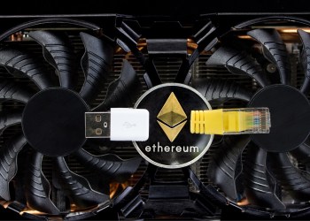 Investors Withdraw ETH Holdings Despite Successful Ethereum Merge