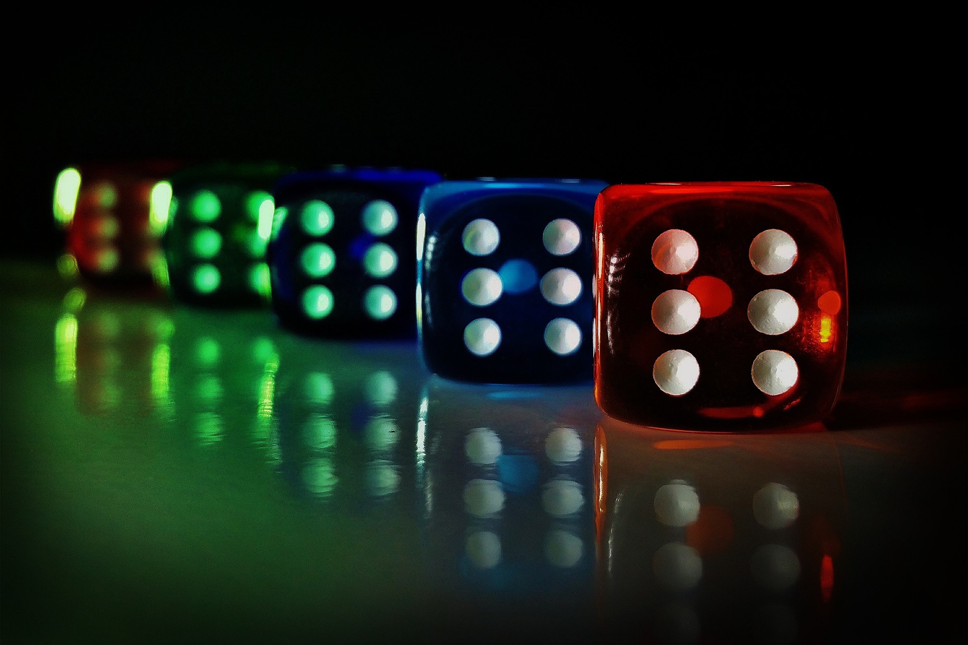 newsbtc.com - How Metamask Gambling Is Decentralizing The Online Casino Industry