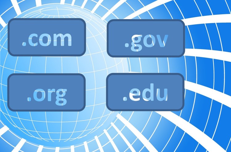 OpenSea Weekly Chart Records Ethereum Domains Getting More Hype