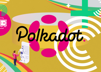 Polkadot Price