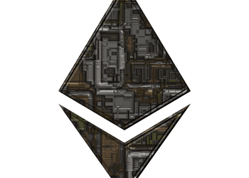 Ethereum Price
