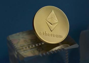 Ethereum Price