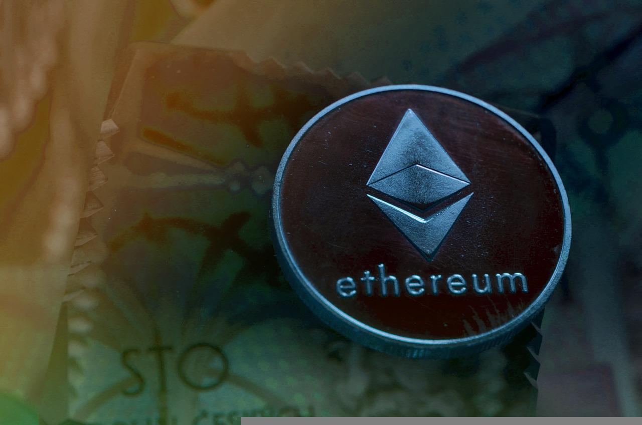 Report Shows ETH Might Take Another Hit, Is It Possible?