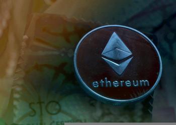 Report Shows ETH Might Take Another Hit, Is It Possible?