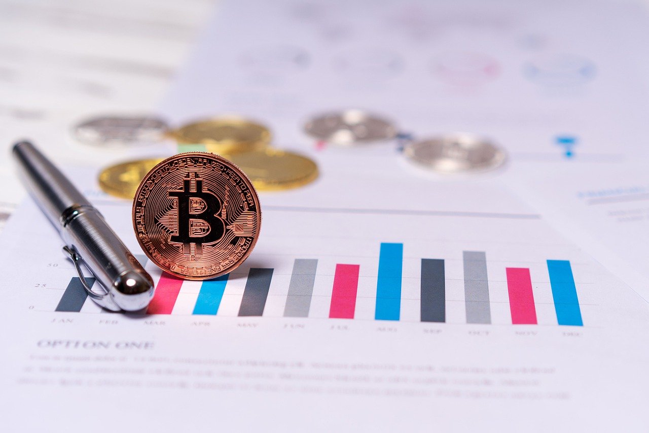 BIS Announces Successful Completion Of CBDC For Cross-border Transactions
