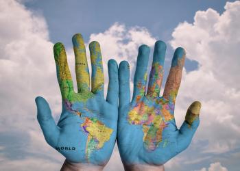 Subsidiary Of Block Inc. Collaborates With Circle To Promote Global USDC Adoption
