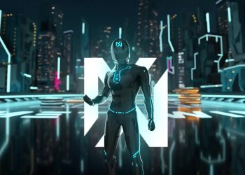 $31,000 Mutant Ape NFT Awarded To Lucky Winner of MetaWin competition