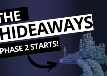 Solana (SOL) Price Down By -1.6% With Tron (TRX) Down 4.8%; Which Coin Beats Both?