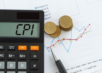 bitcoin cpi august