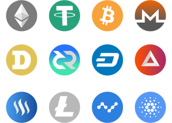 Carly Group Founder Predicts The Future Of Crypto Industry