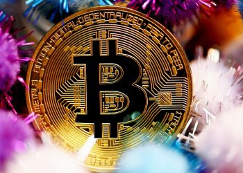 Glassnode: Bitcoin Is Currently In “Bear To Bull” Transition Period