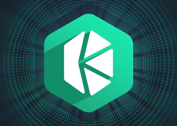 Kyber Network (KNC) Ticks All Bullish Sentiments, Can Price Go To $3?