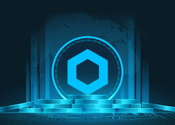 Chainlink Price Struggles To Break Above, Can Price Hit 10?