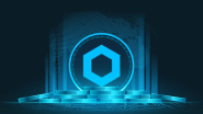 Chainlink Price Struggles To Break Above Can Price Hit 10 