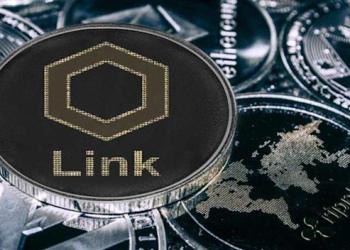 Chainlink Remain Strong As Alligator Flashes Relief, Is $10 Possible?