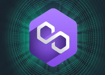 Polygon Shows Bearish Signs, Can $0.76 Support Hold Price Of Matic?