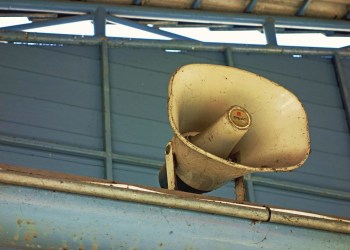 Cardano Founder And ETH Dev Get Into A Tussle of Word On Twitter