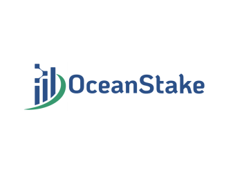 OceanStake– Trusted Platform For Crypto Staking