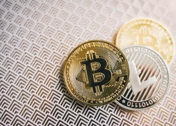 Core Scientific Confirms selling 1,100 BTC In August, What Was Its Impact?