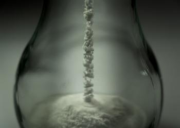 Bitcoin Takes A Blow After It Falls Below $22,000, Any Chances For A Bull Run