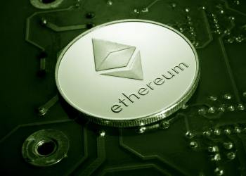 Ethereum Price Trends Sideways Ahead Of The Merge