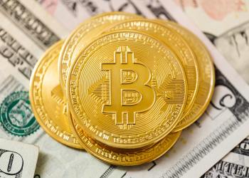 Bitcoin Struggles Below $20K While Daily Volatility Rises