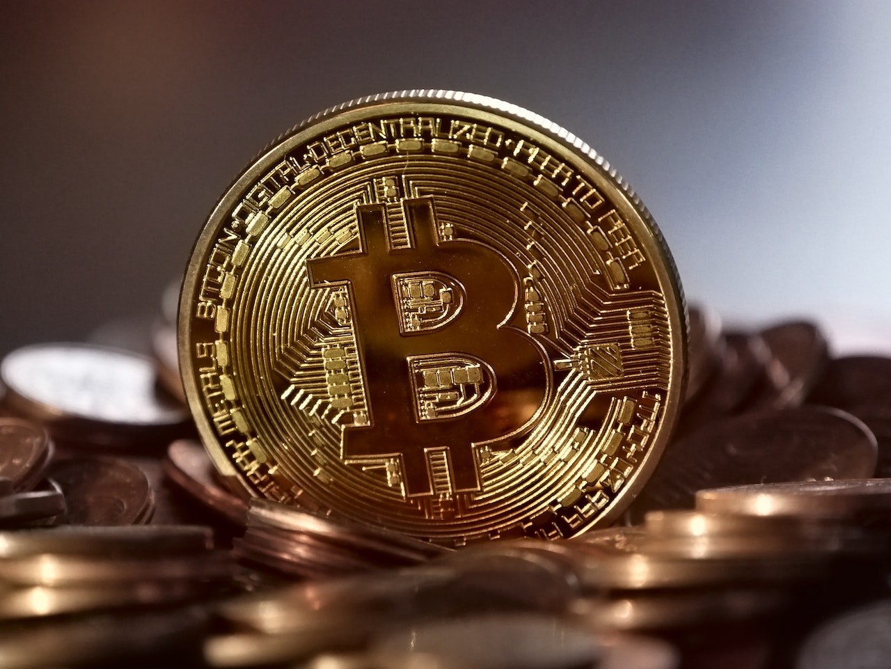 El precio de Bitcoin rechazó $ 20,000, ¿han vuelto a perder fuerza los Bulls?