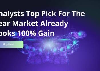 Chiliz (CHZ) and Litecoin (LTC) Go South, Is It Time to Switch to The Hideaways (HDWY)?