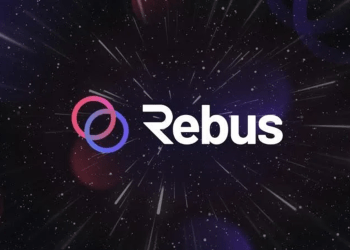 Rebus Announces Public Coin Distribution via Osmosis