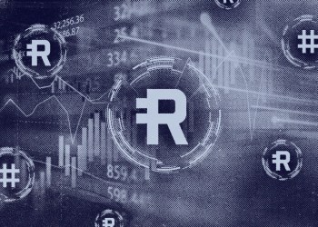 Reserve Right Token Spikes Leaving Many In Euphoria, Eyes $0.01