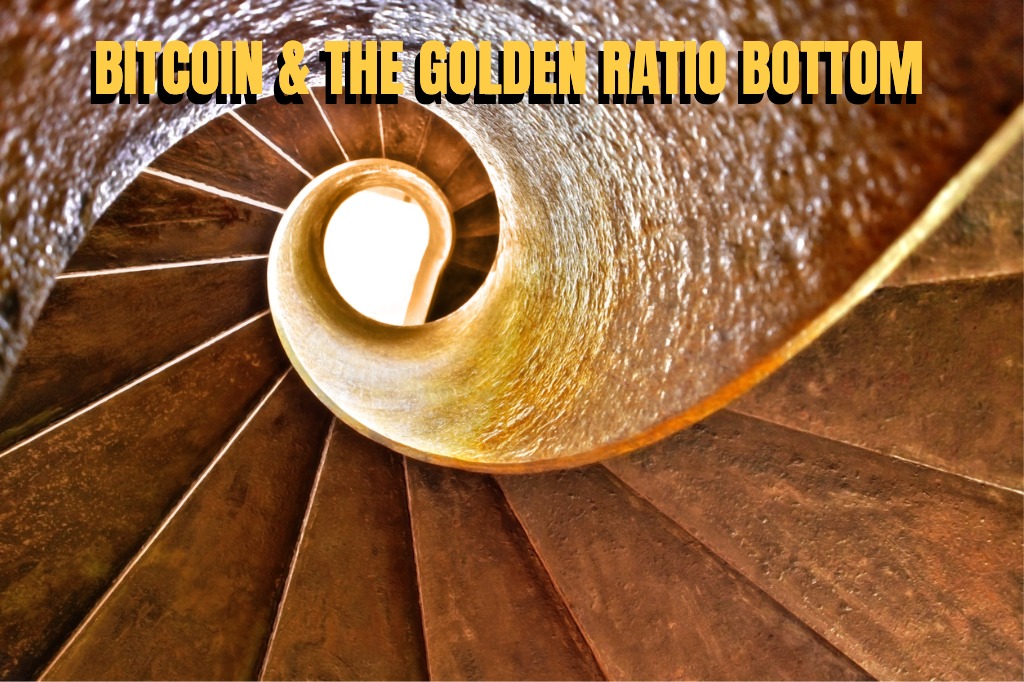 bitcoin-price-and-the-golden-ratio-bottom