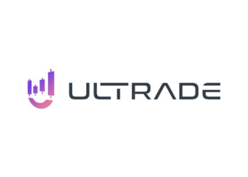 $2.4M Raised to Bring ULTRADE’s B2B DeFi into the Market
