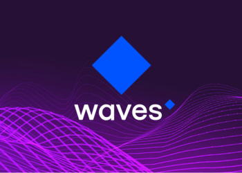 Can WAVES Flow Back From Its Low Ebb And Reclaim $4.6?