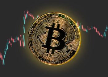 Bitcoin Derivatives Reserve Surges Up, More Volatility Soon?