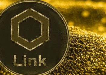 Chainlink Price