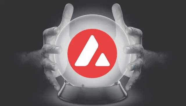 Avalanche