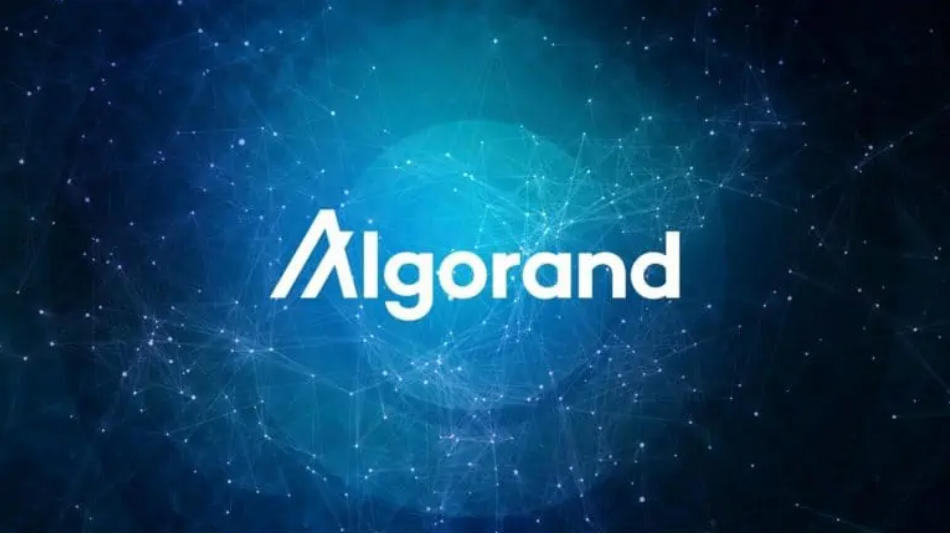 Algorand Social Activity Reaches 13 Million - Time To Buy ALGO? Algorand Social Activity Reaches 13 Million - Time To Buy ALGO?