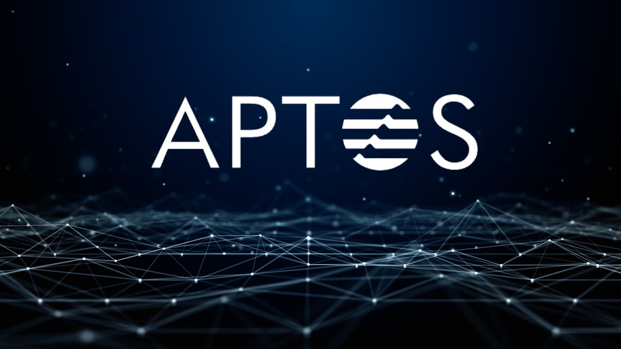 What Is Aptos (APT) And Why Is Everyone Talking About It?