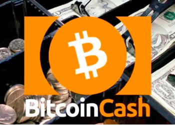 Bitcoin Cash