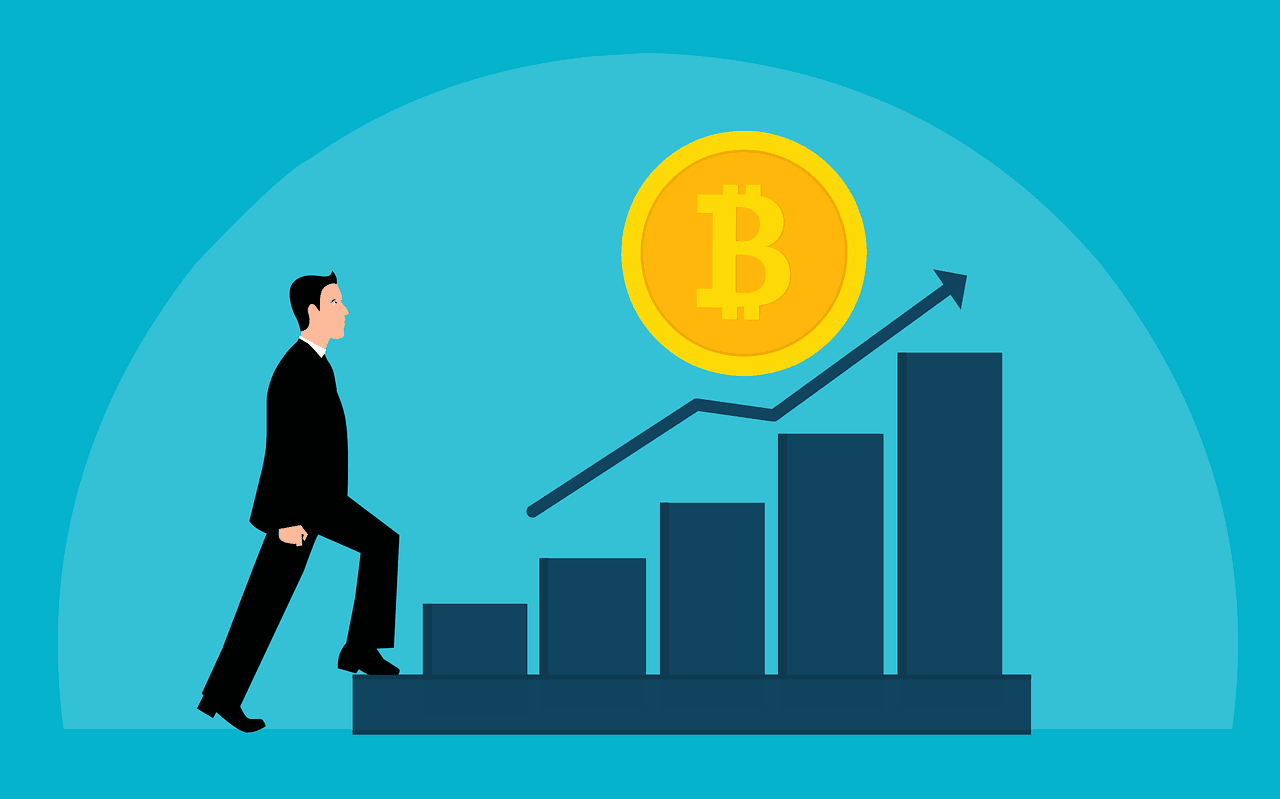 btc-may-hit-usd250k-morgan-creek-capital-founder-predicts