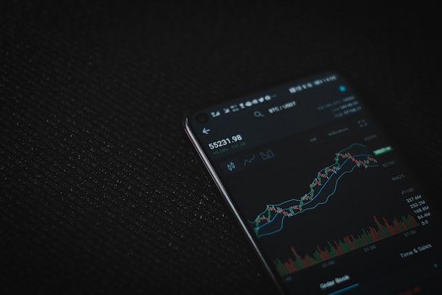 Why The Bitcoin Price Might Stay At ,000 Until November Why The Bitcoin Price Might Stay At ,000 Until November