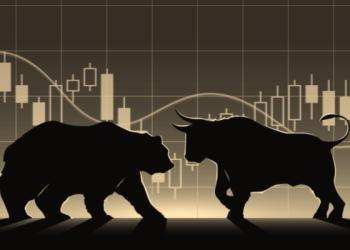 Bitcoin Struggles To Break Past $19,500 As New Twist Surfaces, Here’s What To Expect