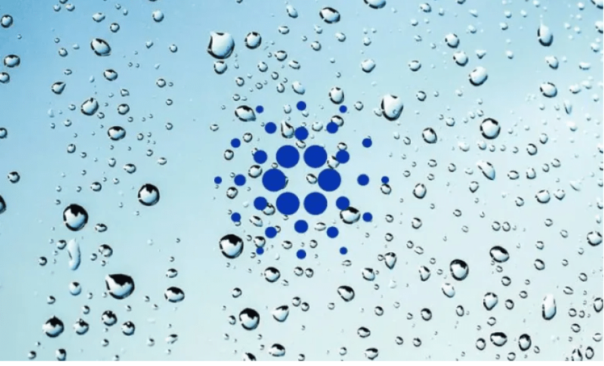 Cardano