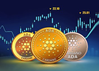 Cardano