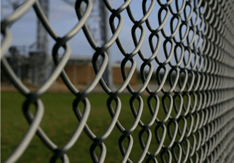 Chainlink