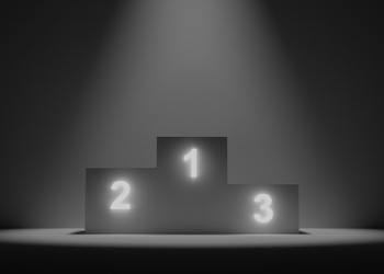 Crypto MKR MKRUSDT LUNCUSDT