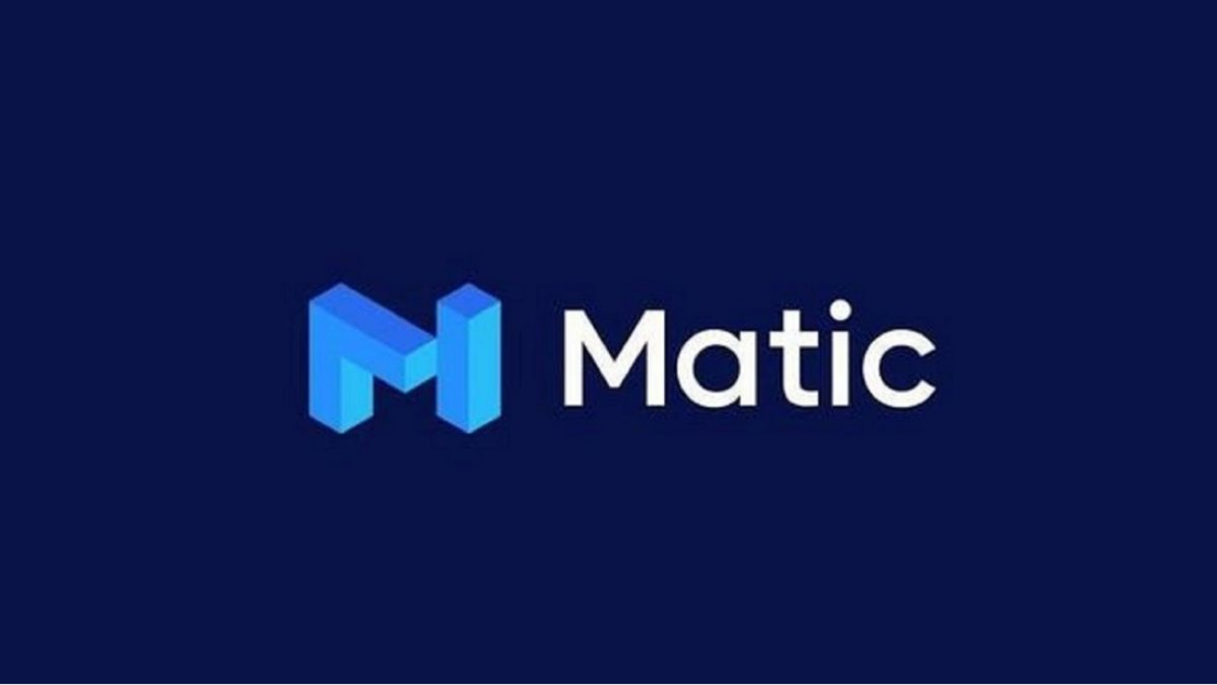 Crypto Community predice que Polygon (MATIC) aumentará casi un 20% para el 31 de octubre