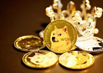 Dogecoin (DOGE)