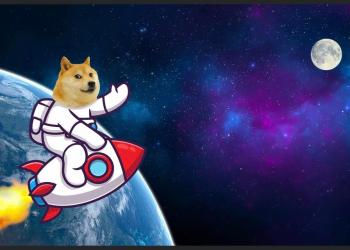 Dogecoin (DOGE)