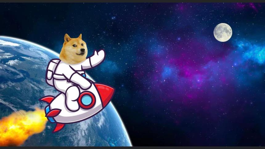 Dogecoin (DOGE)
